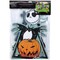 Jack, Sally & Zero Scene Set Nightmare Before Christmas Halloween Yard Decoration